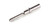Grote 84-2468 Deutsch Dt Series Terminal - Solid Barrel, 16-14 Gauge, Male, Pack Of 10 - 84-2468