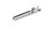 Grote 84-2465 Deutsch Dt Series Terminal - Open Barrel, 16-14 Gauge, Female, Pack Of 10 - 84-2465