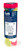 Grote 83-6600 Nylon Cable Ties - Cable Tie Assortment, Canister - 83-6600