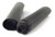Grote 84-4030 Shrink Tube - 3:1, Heavy Wall, Black, .750" X 48", Pack Of 1 - 84-4030
