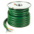Grote 82-5622 Trailer Cable - Abs, 50' Length - 82-5622