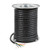 Grote 82-5620 Trailer Cable - Pvc, 500' Length - 82-5620