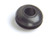 Grote 83-7022 Clips, Grommets & Bushings - Pvc Grommet, 1/4" (6.4mm) Inside Diameter - 83-7022