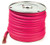 Grote 82-6701 Battery Cable - Red, 2/0 Gauge, 50' Spool - 82-6701