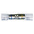 Grote 84-4625 Heat Shrinkable Step Down Butt Connector - Crystal Clear, 16-14 To 12-10 Gauge - 84-4625