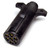 Grote 82-2140 Heavy Duty 7-pole Plug Only - Round - 82-2140
