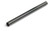 Grote 84-4002-48 Shrink Tube - 3:1, Dual Wall, Black, 1/2" X 48", Pack Of 6 - 84-4002-48