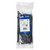 Grote 83-6019 Nylon Cable Ties - Standard Duty, 8" Length, 100 Pack - 83-6019