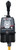 Hughes Autoformers Pwd50epow 50 Amp Wifi Surge Protector With Auto Shutoff - PWD50EPOW