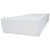 Icon 14027 Fresh Water Tank Wt3545 - 63" X 26" X 10", 64.5 Gallon (0249799) - 14027
