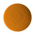 Kuma 705-km-rmf-og Rocky Mountain Flyer - Orange - 705-KM-RMF-OG