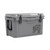 Kuma 600-km-oi-45-gr Orso Icebox - 45 Quart, Gray - 600-KM-OI-45-GR Kuma 600-km-oi-45-gr Orso Icebox - 45 Quart, Gray - 600-KM-OI-45-GR