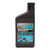 Lubrimatic 11590 High Performance Outboard Oil Tc-w3 2-cycle - 16 Oz. - 11590