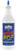 Lucas Oil 10278 Engine Oil Stop Leak - 1 Quart - 10278 Lucas Oil 10278 Engine Oil Stop Leak - 1 Quart - 10278