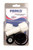 Perko 0686dp0con Odor Eater Waste Tank Vent Filter Connector Kit - 0686DP0CON Perko 0686dp0con Odor Eater Waste Tank Vent Filter Connector Kit - 0686DP0CON