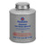 Permatex 80208 Anti-seize Lubricant - 16 Oz. - 80208 Permatex 80208 Anti-seize Lubricant - 16 Oz. - 80208