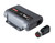 Redarc Ciktp-na-010 Tow-pro Trail Kit For Ford F150 (2009-2019) - CIKTP-NA-010
