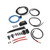 Redarc Bcdcwk-004 Bcdc 50a Side By Side Engine Bay Install Wiring Kit - BCDCWK-004