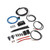 Redarc Bcdcwk-001 Bcdc 25a Side By Side Engine Bay Wiring Kit - BCDCWK-001