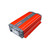 Redarc R-12-1000rs-na 1000w Pure Sine Wave Inverter - R-12-1000RS-NA