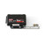 Redarc Ebmk-001 Tow-pro Mounting Kit - EBMK-001