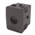 Redarc Tpsi-008 Switch Insert Panel For Nissan And Mercedes - TPSI-008