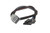 Redarc Tph-020 Tow-pro Brake Controller Harness For Ram - TPH-020