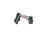Redarc Tph-019 Tow-pro Brake Controller Harness For Curt - TPH-019