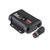 Redarc Ebrh-accv3-na Tow-pro Elite Electric Brake Controller - EBRH-ACCV3-NA
