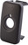 Redarc Tpsi-007 Switch Insert Panel For Toyota Tundra, Tacoma, And Cruiser - TPSI-007