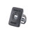 Redarc Tpsi-001 Tow-pro Universal Mount - TPSI-001