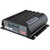 Redarc Bcdc1220-ign 20a In-vehicle Dc Battery Charger (ignition Control) - BCDC1220-IGN