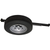 Bal Norco - Spare Tire Carrier - 20400097