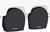 Classic Accessories - Rv Wheel Covers - 80-239-170402-00
