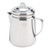 Coleman Co. - Percolator 12 Cup   C002 - 2157615