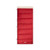 Coleman Co. - Flatlands 30f Sleeping Bag Mahogany - 2205608
