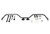 Hellwig - Dodge 2500 2'-4'adj Rr Sway Bar - 7879