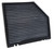 K&n Filter - Cabin Air Filter - VF3009