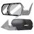 K-source - Custom Fit Towing Mirror Pair - 81310