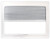 S.recreation - Rv Skylight Shade With Thermo Shiel - SLS2230B