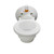 Seasucker - 1-cup Holder - Vertical - MC5314