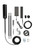 We Boost - Weboost Drive Sleek Otr - 470235