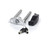 Weigh Safe - Lock Plate Key Assembly (dual Pins) - WS03
