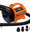 Wow Sports - Air Max 2.5psi Pump - 16-4010