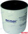 Recmar - Fuel Filter (rec3862228) - REC3862228