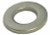 Marine Fasteners - 3/4 Stainless Steel Flat Washer (50/box) (075nwfls-1405) - 075NWFLS-1405 Marine Fasteners - 3/4 Stainless Steel Flat Washer (50/box) (075nwfls-1405) - 075NWFLS-1405
