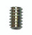 Marine Fasteners - 10-24 X 3/8 Stainless Steel Socket (010c0037socs1464) - 010C0037SOCS1464