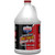 Lucas Oil Synthetic SAE 75W-90 Transfer/Differential Lube - 1 Gallon - 10048