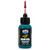 Lucas Oil Extreme Duty Gun Oil - 1 Ounce Bottle - 10875