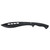 Schrade 12" Delta Class Decimate Kukri Machete with Stainless Steel Blade - 1182524 Schrade 12" Delta Class Decimate Kukri Machete with Stainless Steel Blade - 1182524